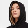 THE NORTH FACE Duks NF0A491PJK3