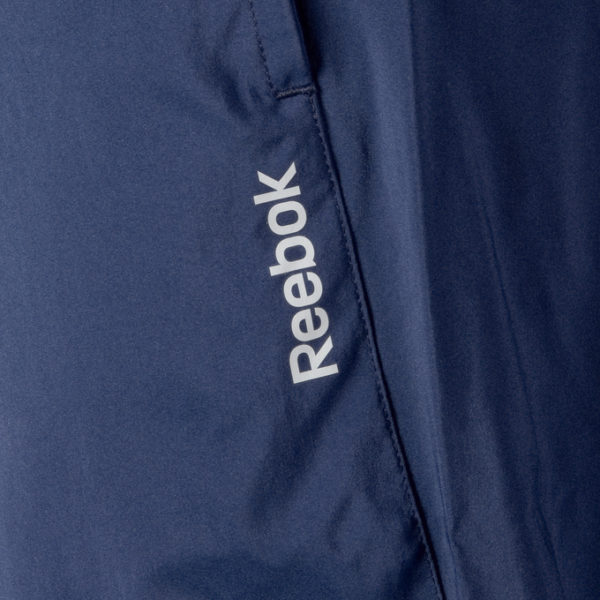 open-uri20220411-36309-1hwfv0d TRENERKA TE POSHTME PER MESHKUJ REEBOK AJ3056