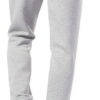 Trenerka Për Meshkuj Reebok ec0904