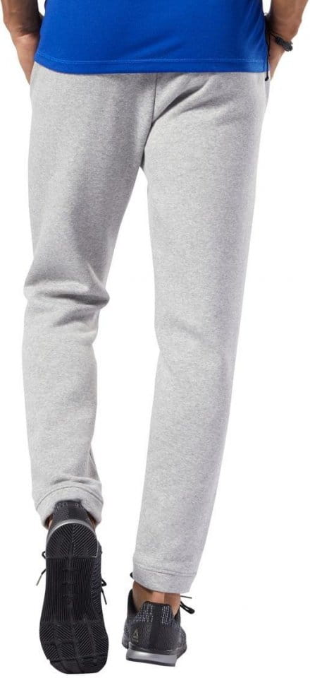 reebok-wor-fleece-pant-216599-ec0904-960 Trenerka Për Meshkuj Reebok ec0904