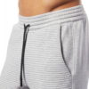 Trenerka Për Meshkuj Reebok ec0904