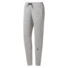 TRENERKA TE POSHTME PER FEMRA DY8090