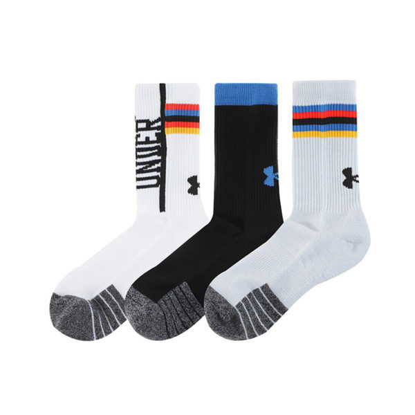 s-l1600 (1) ÇORAPE UNDER ARMOUR 136046-100