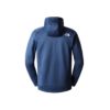 THE NORTH FACE Duks NF0A7Z9OSZU