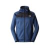 THE NORTH FACE Duks NF0A7Z9OSZU