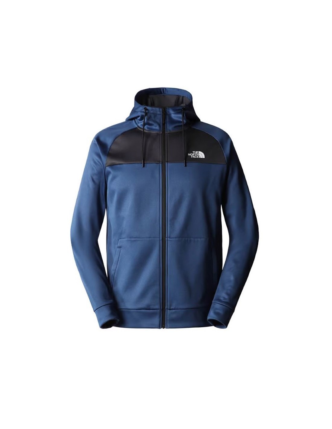 THE NORTH FACE Duks NF0A7Z9OSZU
