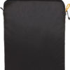 THE NORTH FACE Qante NF0A3KXNMN8