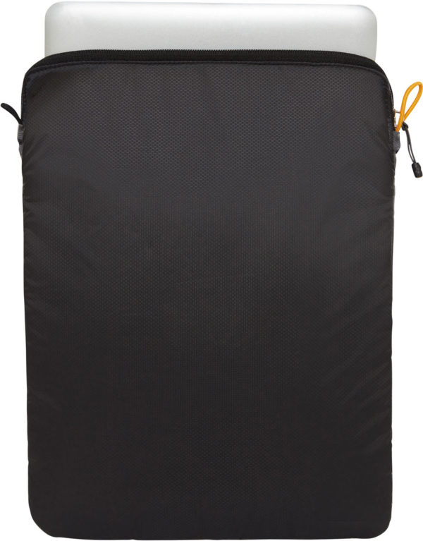 the-north-face-nf0a3kxnmn8-flyweight-laptop-13_4 THE NORTH FACE Qante NF0A3KXNMN8