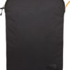THE NORTH FACE Qante NF0A3KXNMN8