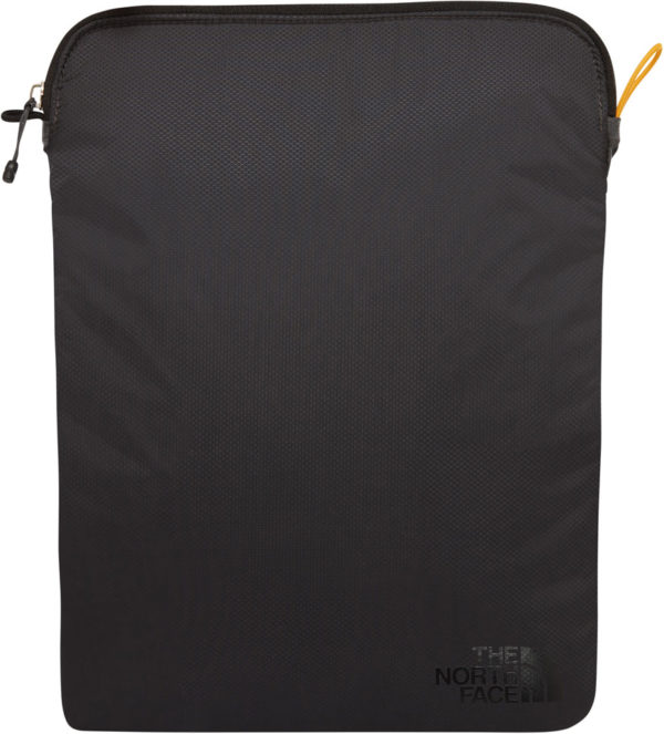 the-north-face-nf0a3kxnmn8-flyweight-laptop-13_5 THE NORTH FACE Qante NF0A3KXNMN8