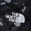 THE NORTH FACE Qante NF0A52UC94G