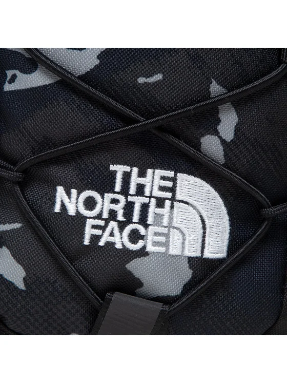 the-north-face-torbica-za-okrog-pasu-jester-crossbody-nf0a52uc94g-crna (1) THE NORTH FACE Qante NF0A52UC94G