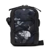THE NORTH FACE Qante NF0A52UC94G