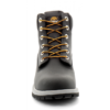 TIMBERLAND 6 In Premium Black A2f38