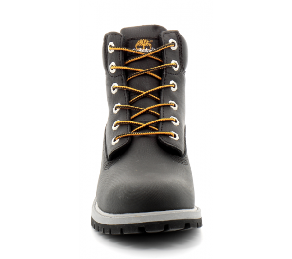 timberland-6-in-premium-black-a2f38 (1) TIMBERLAND 6 In Premium Black A2f38