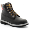 TIMBERLAND 6 In Premium Black A2f38