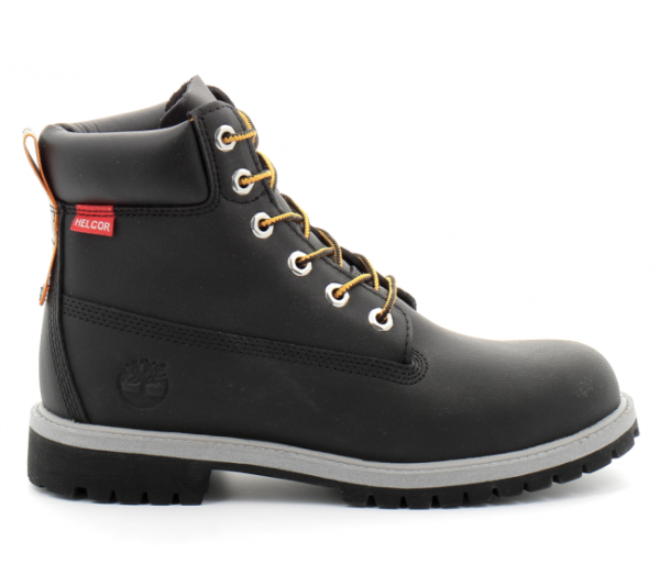 timberland-6-in-premium-black-a2f38 (4) TIMBERLAND 6 In Premium Black A2f38