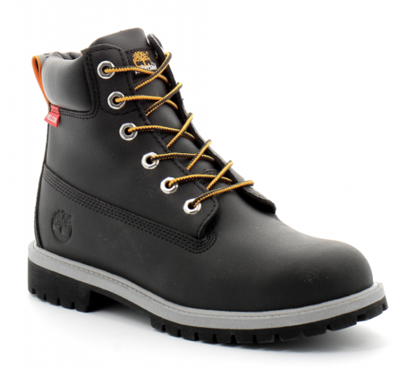timberland-6-in-premium-black-a2f38 TIMBERLAND 6 In Premium Black A2f38