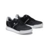 TIMBERLAND A23YK