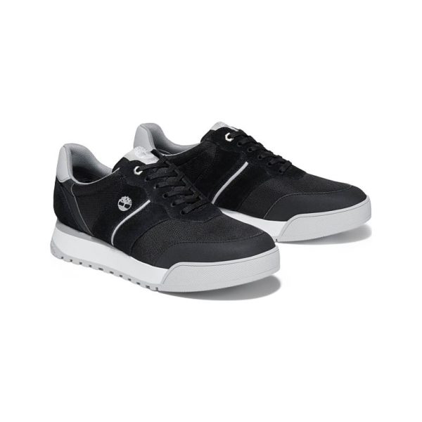 timberland-miami-coast-a23yk TIMBERLAND A23YK