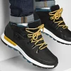 TIMBERLAND SPRINT TREKKER CHUKKA A5NEB