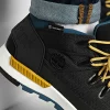 TIMBERLAND SPRINT TREKKER CHUKKA A5NEB