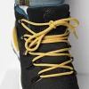TIMBERLAND SPRINT TREKKER CHUKKA A5NEB