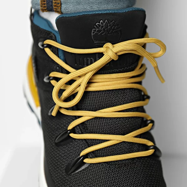 timberland_330504_A5NEB_20220804T155723_03 TIMBERLAND SPRINT TREKKER CHUKKA A5NEB
