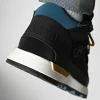 TIMBERLAND SPRINT TREKKER CHUKKA A5NEB