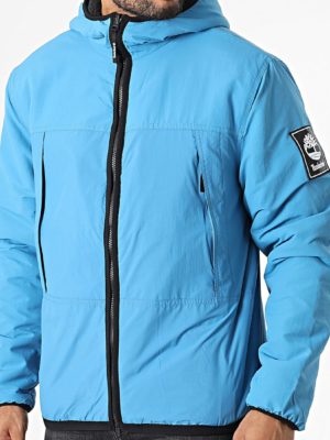 Timberland 334058 A5VB9 CY3 20220825T154754