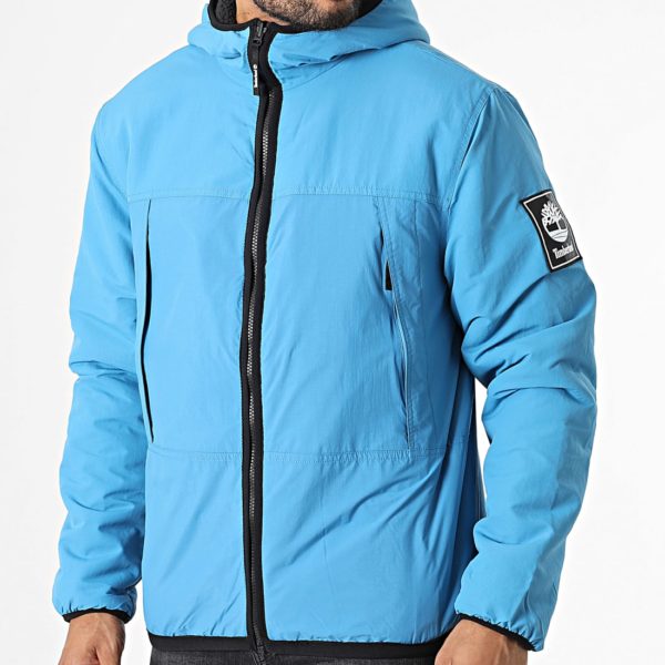 JAKNE TIMBERLAND A5VB9-CY3