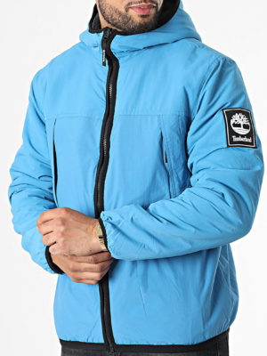 JAKNE TIMBERLAND A5VB9-CY3