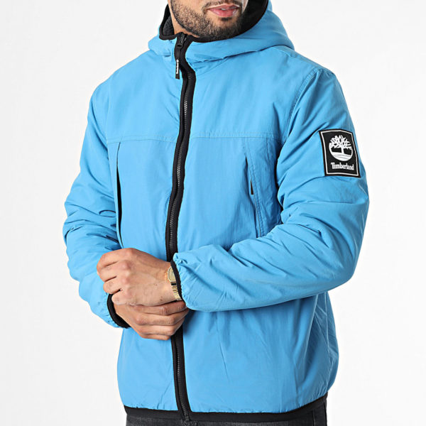 JAKNE TIMBERLAND A5VB9-CY3