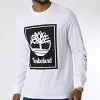 TIMBERLAND Bluze A6CCE-P54