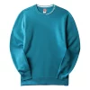 THE NORTH FACE Duks NF0A5ILH2W9