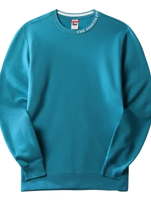 THE NORTH FACE Duks NF0A5ILH2W9