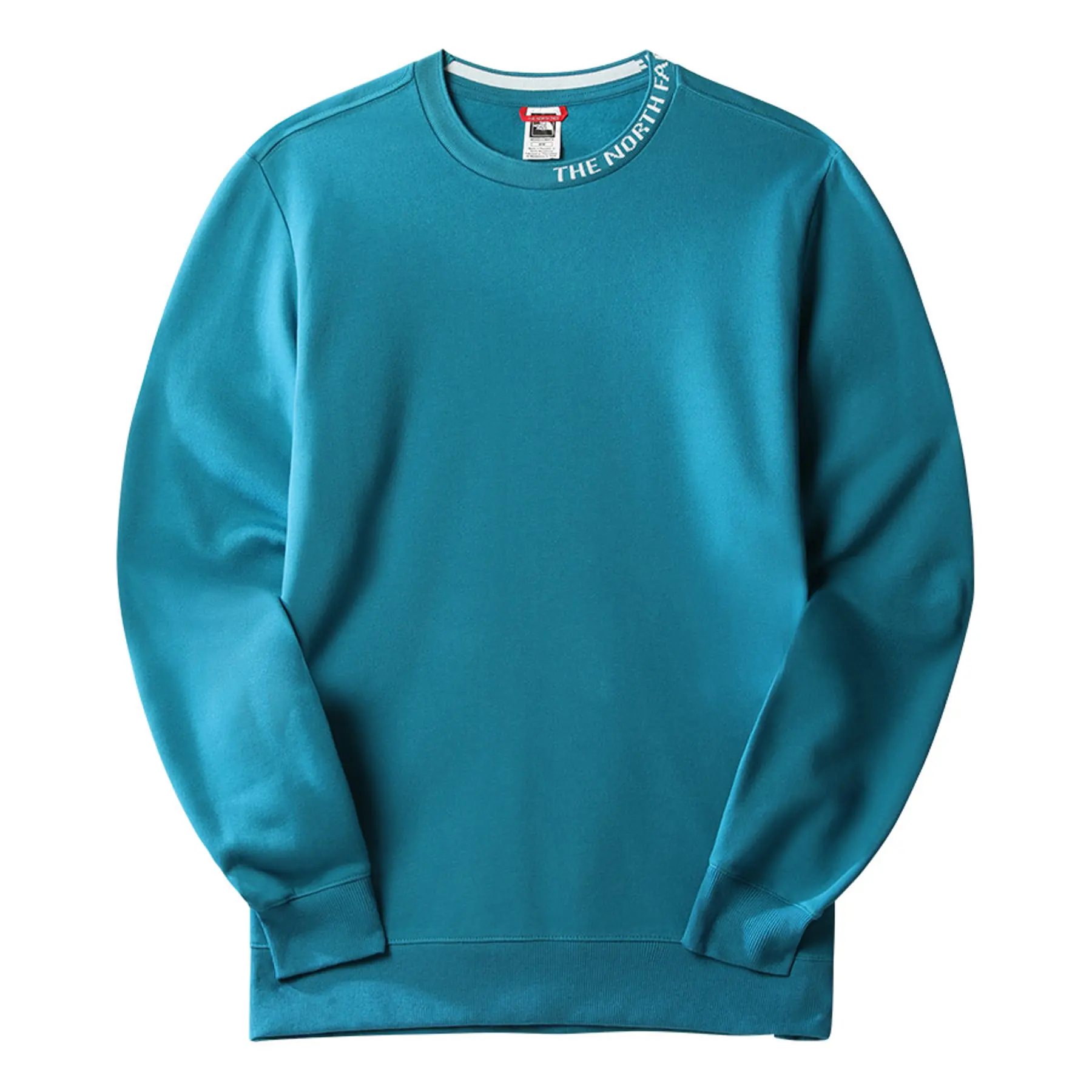 THE NORTH FACE Duks NF0A5ILH2W9