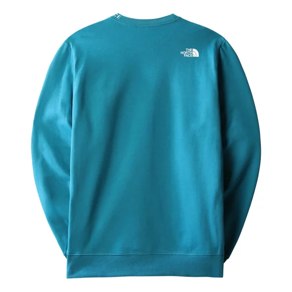 tnf-5ilh2w9_002 THE NORTH FACE Duks NF0A5ILH2W9
