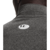 BLUZE UNDER ARMOUR 1369606 090