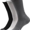 ÇORAPE UNDER ARMOUR 1346751-035