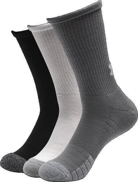 under-armour-ua-heatgear-crew-208878-1346751-035-960 ÇORAPE UNDER ARMOUR 1346751-035