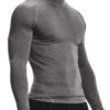 BLUZE UNDER ARMOUR 1369606 090