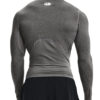 BLUZE UNDER ARMOUR 1369606 090