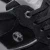TIMBERLAND A23YK