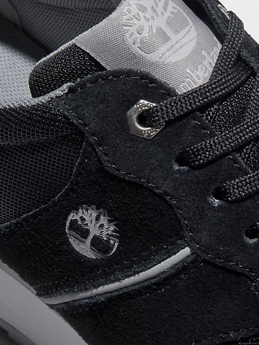 wbn4zjei0hz9ksjiglr72thwh4h9xxqu TIMBERLAND A23YK