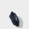 TIMBERLAND Qante A2Q6Z-433