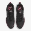 NIKE AIR MAX AP DQ3959-001