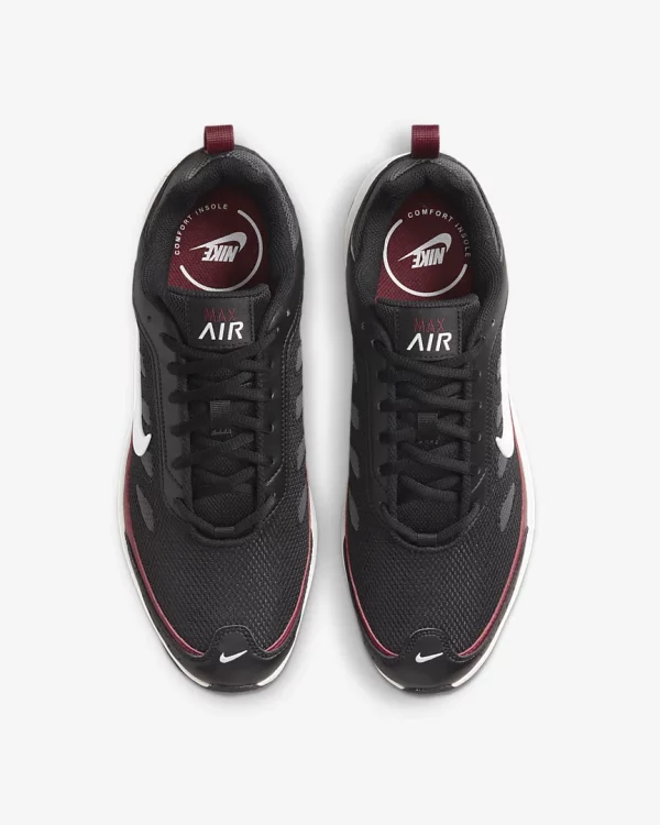 008b8cf8-95ba-4b9e-ab7a-0516637f34ce NIKE AIR MAX AP DQ3959-001
