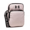 UNDER ARMOUR QANTE 1364192