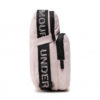 UNDER ARMOUR QANTE 1364192